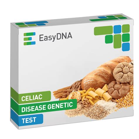 elisa test in celiac|celiac disease genetic testing.